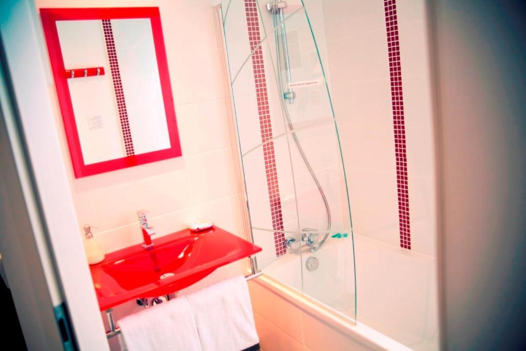 Dm Hotel フォルバック 部屋 写真